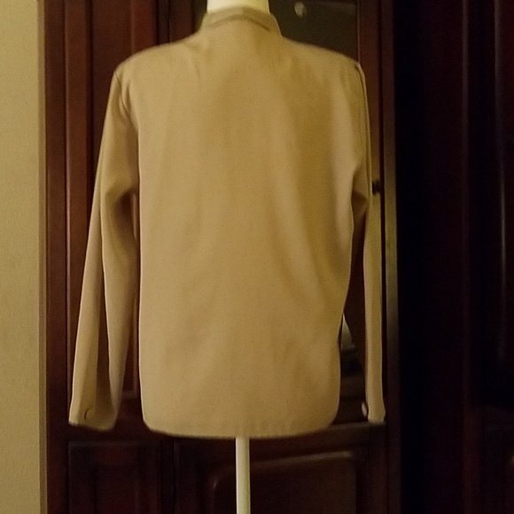 Blouse - Picture 2 of 3